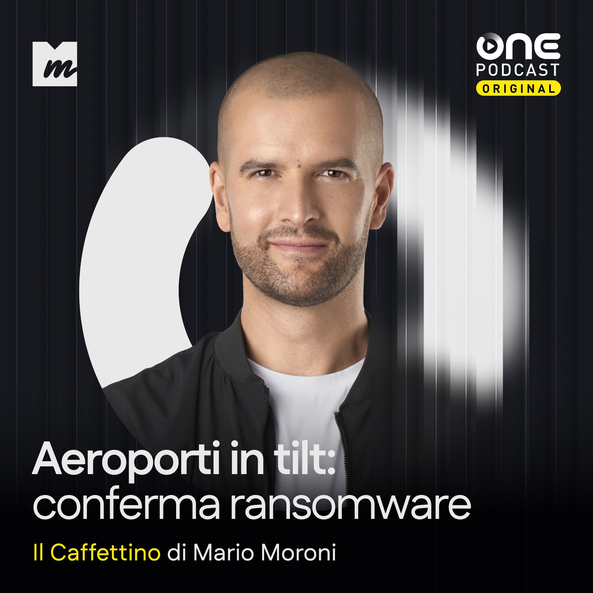 ENISA conferma: ransomware, aeroporti in tilt. Cosa succede ora?