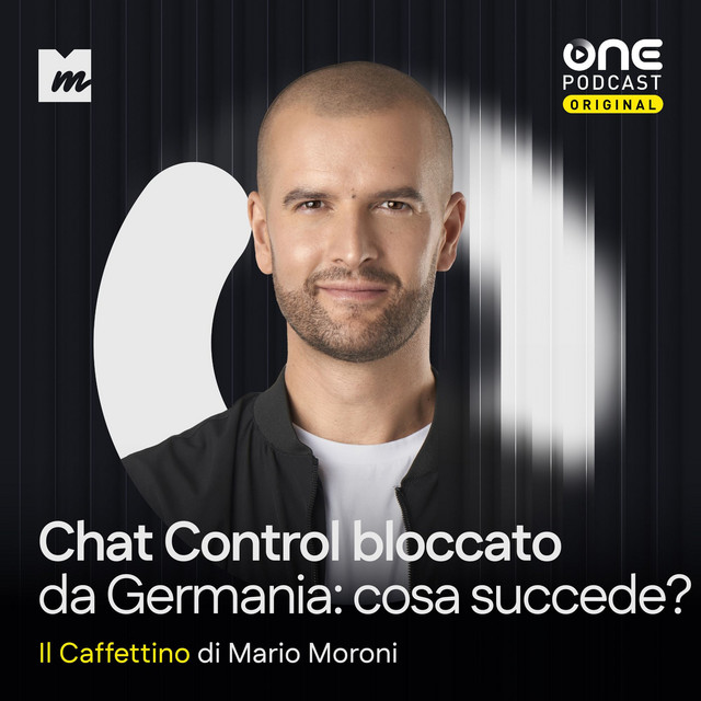 Chat Control bloccato dalla Germania: cosa succede ora?