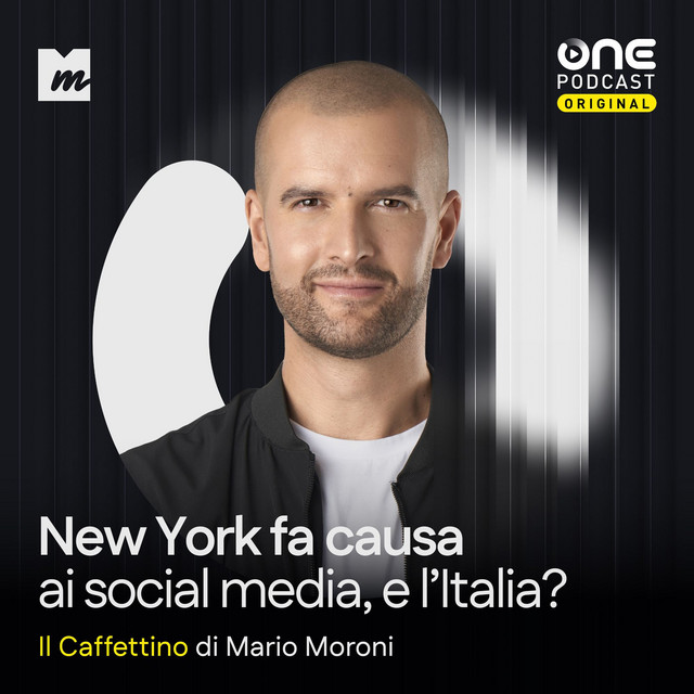 New York fa causa ai social, l’Italia ci riprova con i divieti under 14